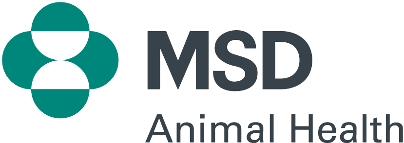 MSD Animal Health New Zealand