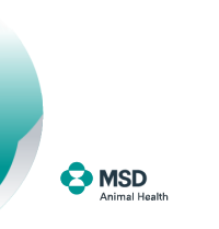 MSD Animal Health New Zealand