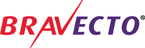 bravecto-nz
