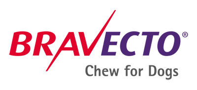 Bravecto Chew for Dogs