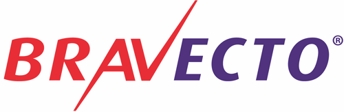 Bravecto NZ