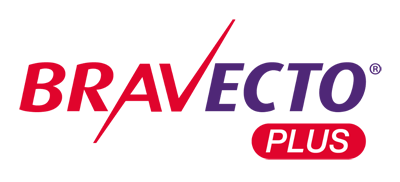 Bravecto Plus for Cats