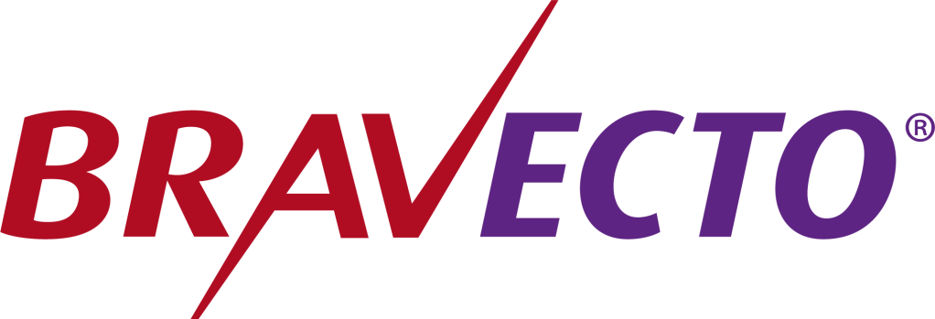 Bravecto logo