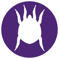Ear-Mite