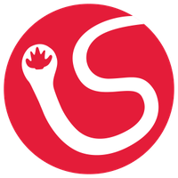 Hookworm