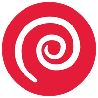 Roundworm